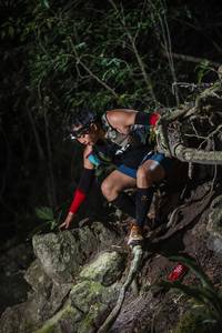 BIB: 
                            <button type="button" onclick="openModal(28073997)" class="btn btn-primary btn-sm float-right btn-popup" data-toggle="modal" data-target=".modal-high-quality">
                        <i class="fas fa-shopping-cart"></i> Add to Cart
                    </button>
                                            <button type="button" onclick="isThisMe(28073997, true)" class="btn btn-success btn-sm float-right btn-popup btn-isme hidden" data-toggle="tooltip" data-placement="bottom" title="นี่คือรูปของคุณใช่ไหม คลิกที่นี่เพื่อเอาเข้าอัลบั้ม">
                        <i class="fas fa-plus"></i> Add to album
                    </button>
                    <button type="button" onclick="isThisMe(28073997, false)" class="btn btn-warning btn-sm float-right btn-popup btn-isnotme hidden">
                        <i class="fas fa-ban"></i> Remove from album
                    </button>